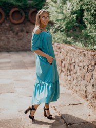 2A9A6477___новый размер